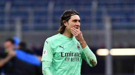 Pagelle - Tatarusanu ipnotizza Lautaro. Tonali enorme. Male Ballo e bene chi entra dalla panchina