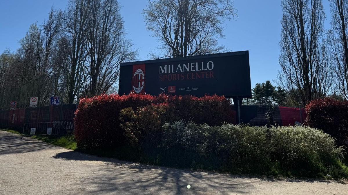 Milan, continua la preparazione a Milanello: i presenti, le date dei rientri e le amichevoli estive