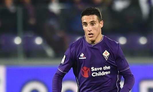 Catalunya Radio - Tello sempre nel mirino del Milan