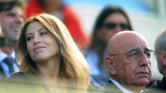 ESCLUSIVA MN - Ravezzani: "L'insoddisfazione di Barbara? Non la si può esternare così. Maldini? Non credo ai grandi campioni che diventano grandi dirigenti"