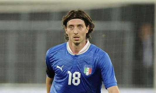 Montolivo: "Ora viene il bello. Chi incontreremo ai quarti?"