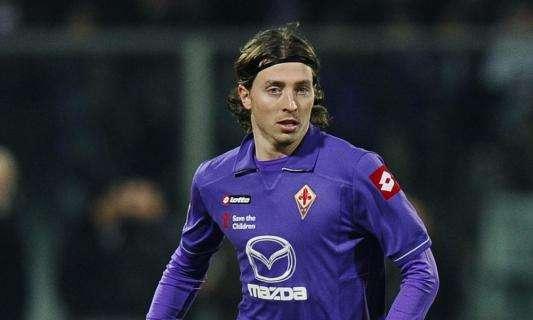Montolivo: "Motivato e fiducioso. Noi ci siamo, nonostante le cessioni"