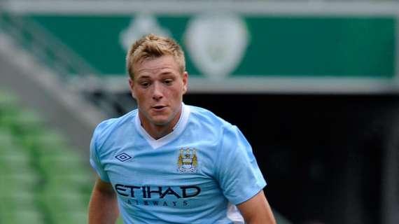 Bomba City: Raiola porta Guidetti al Milan! Braida: "Vero, ci piace..."