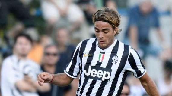 Milan, l'offerta a Matri dopo la gara col PSV: 10-12 milioni per la Juve