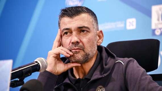 TMW RADIO - Pellegatti: "Conceiçao è l'allenatore giusto per questa fase storica del Milan"