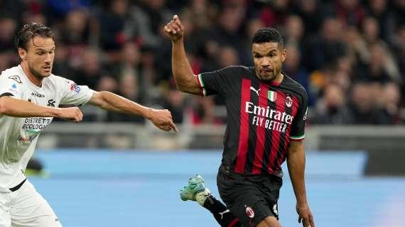 Le pagelle del CorSport: De Ketelaere ci prova, il migliore Messias