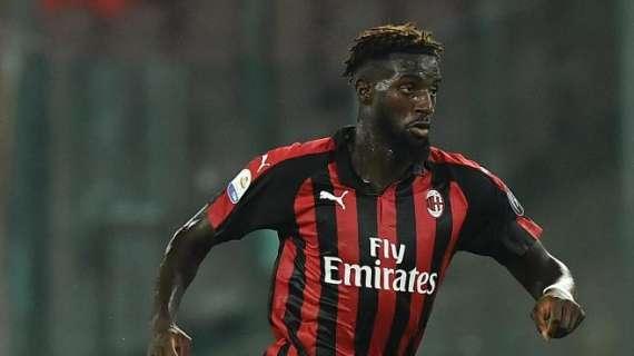 Milan, il centrocampo resta un problema: i muscoli non bastano, senza regia la palla non gira