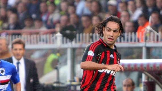 Milan-Lione: le probabili formazioni