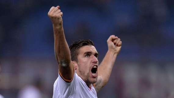De Grandis: "Hernanes? Al Milan servirebbe di più uno alla Strootman"