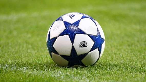 Milan Junior Camp: la conferenza in Bulgaria