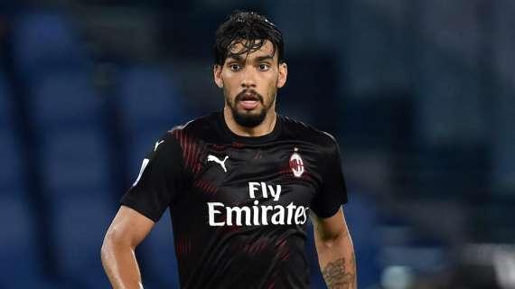 L'Equipe - Paquetà, il West Ham si è avvicinato alle richieste del Lione