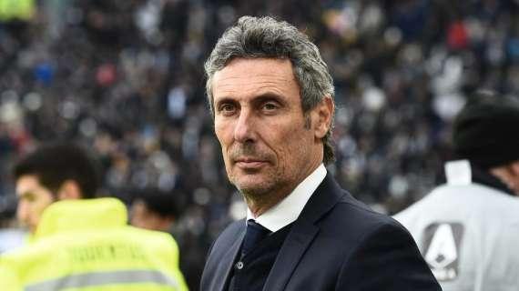 Udinese, la porta è inviolata da due gare consecutive
