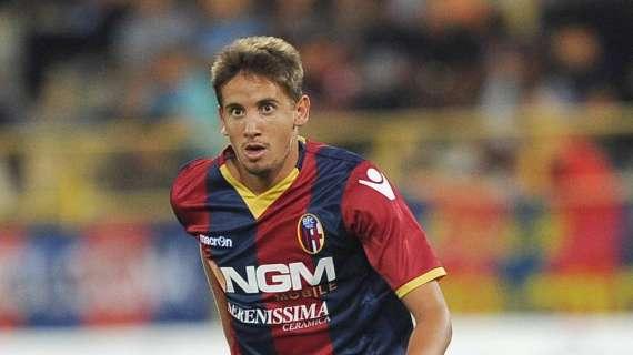Milan, mosse per il futuro: c'è Destro, piacciono Ramirez e il giovane Del Fabro