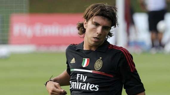 ESCLUSIVA MN - Sartori su Paloschi: "Non vogliamo disturbare il Milan"