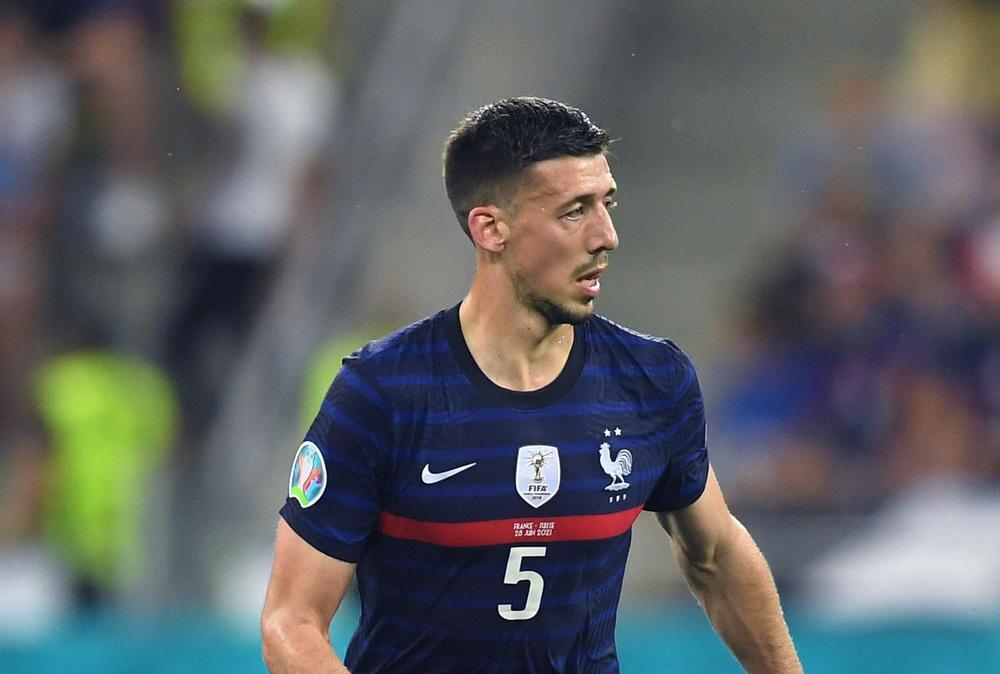 Lenglet al Benfica: Antonio Silva si avvicina al Milan?