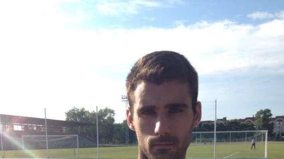 As - Luis Maximiano, non solo Milan: anche il Barcellona sul portoghese