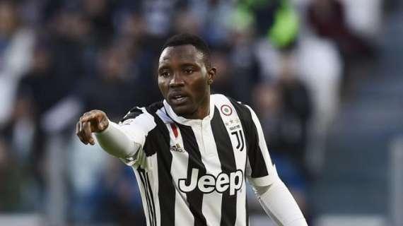 Il Giornale - Milan, Mirabelli osserva diversi parametri zero: spuntano i nomi di Fellaini e Bernard, possibile derby con l’Inter per Asamoah