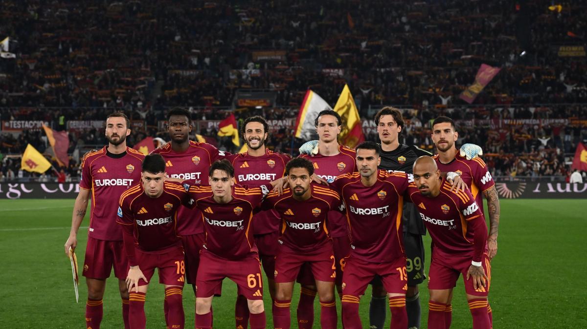 La UEFA multa la Roma per 6 milioni: sforato il fair play finanziario