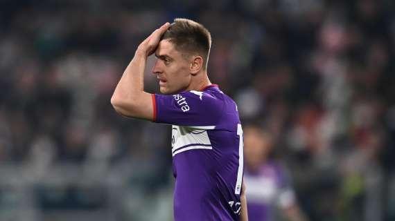 Torino, rispunta Piatek: l'ex Milan come dopo-Belotti