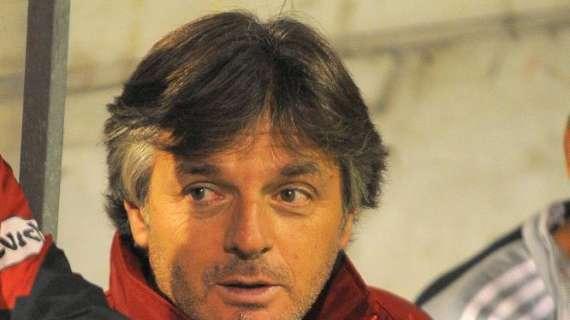 Under 16, Milan-Frosinone 3-2: rossoneri al secondo turno dei Playoff
