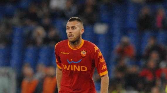 Menez-Psg: il fantasista sempre più vicino al club parigino 