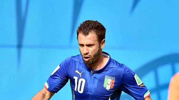 Cassano critico: "Serie A raggiunta persino dalla Ligue 1, non è più allenante per la Champions"