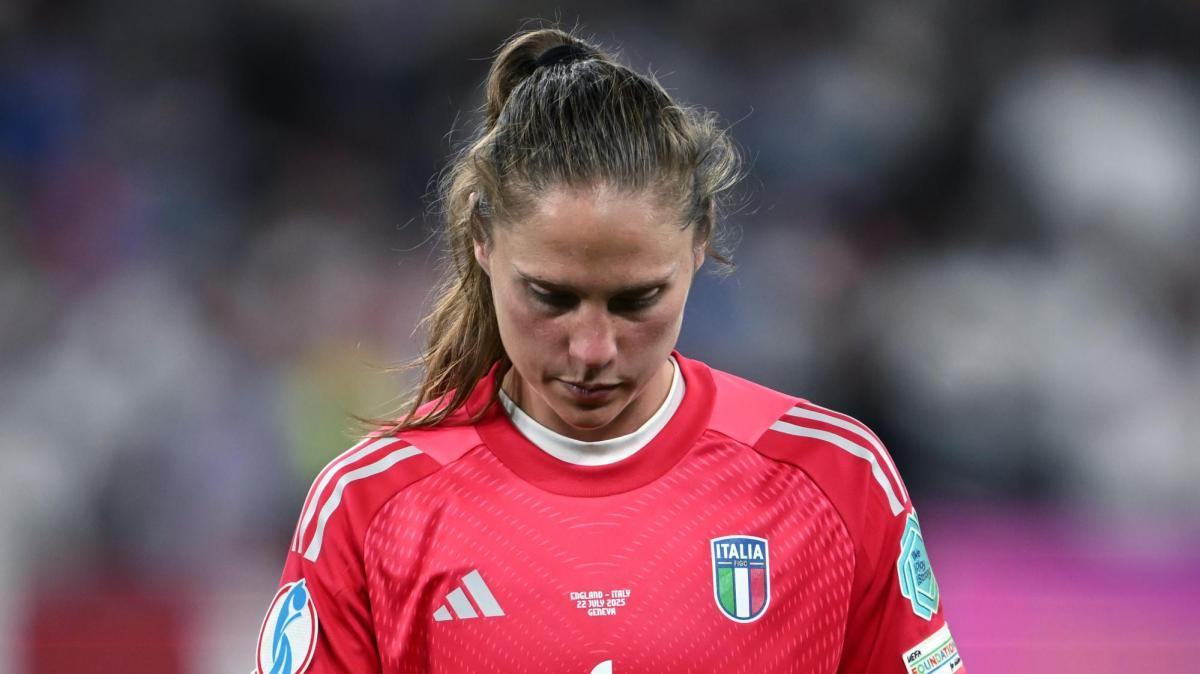 Coppa Italia Women, domani Verona-Genoa: chi vince affronta il Milan