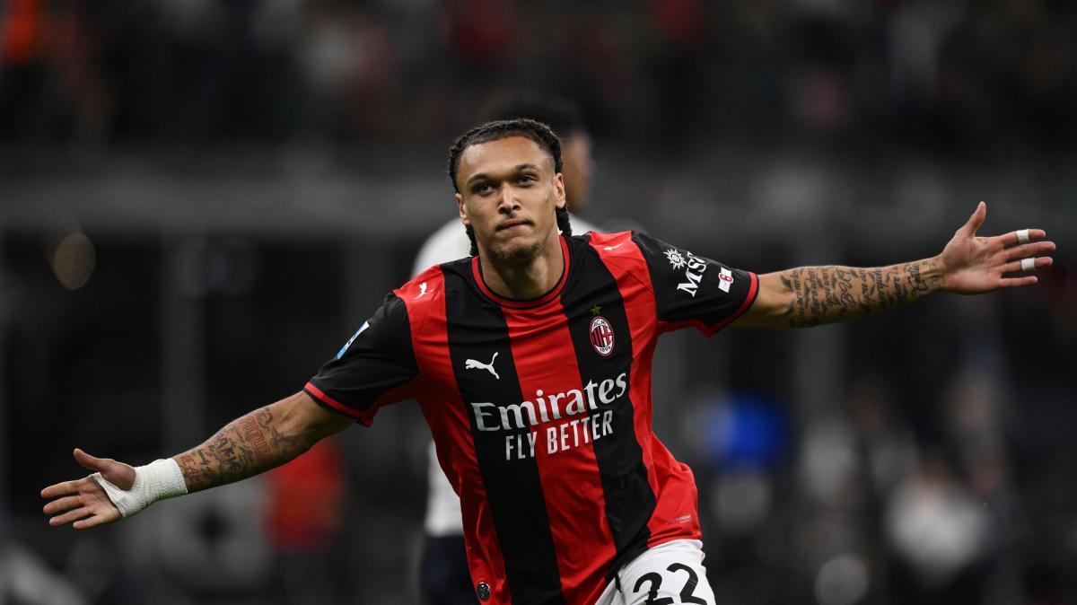 Behrami convinto da Moreira: "Ad un certo punto sarà quasi lui a richiedere la titolarità"