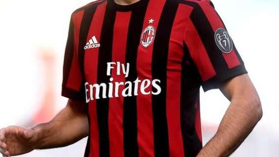 Forte a Sportitalia: "Grande prova, vittoria meritata"