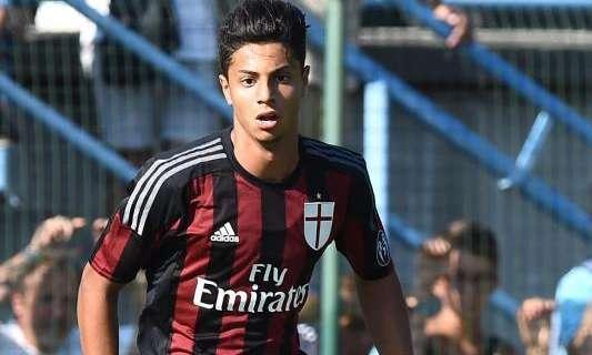 Milan, il borsino del calciomercato al 17 luglio