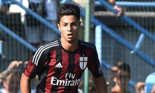 Zwolle, il tecnico Jans su Mastour: “Portarlo qui è una priorità, mi piace moltissimo"