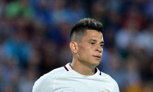 Premium Sport - Il punto sul mercato del Milan: Iturbe, la speranza di Pavoletti e il campo-cessioni