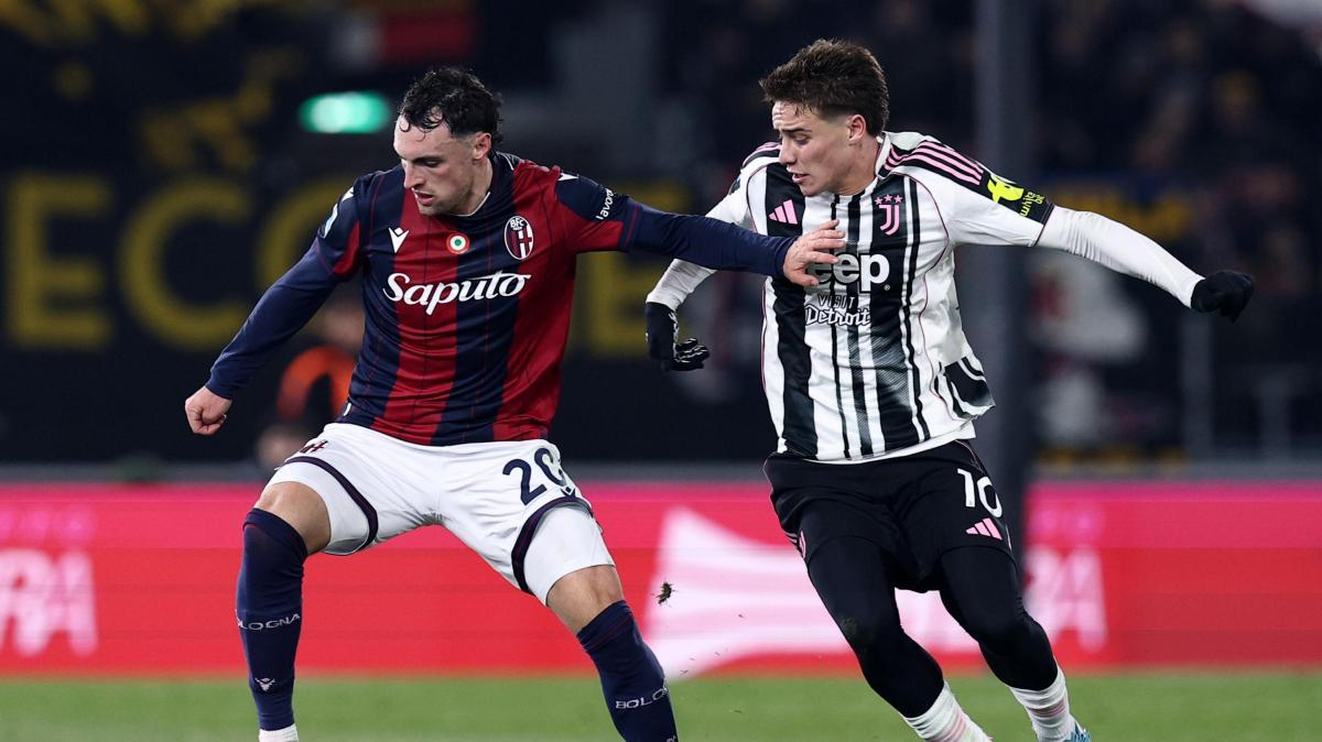 Serie A, la classifica aggiornata: la Juve sale al quinto posto a -6 dal Milan