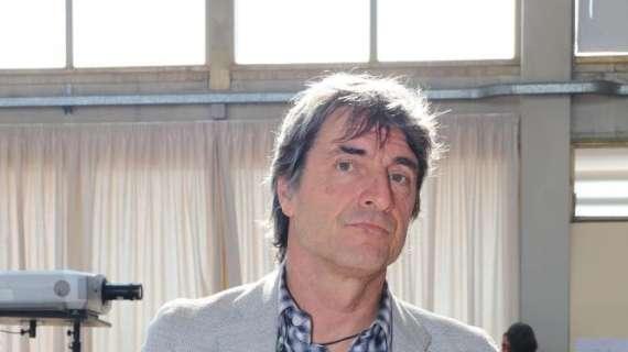 MN - Settore giovanile, bloccati due allenatori per il nuovo corso targato Beretta: ecco chi sono