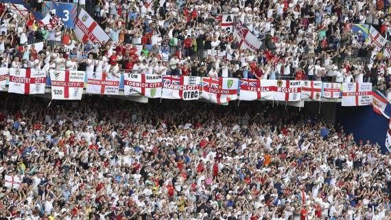 Souness: "Superlega già morta? Grande notizia. Hanno frainteso la passione britannica"