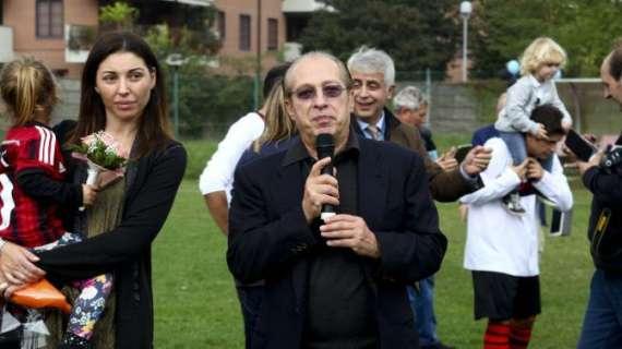 Repubblica - Cessione Milan, Paolo Berlusconi porta la sua cordata: rispunta la dama cinese?