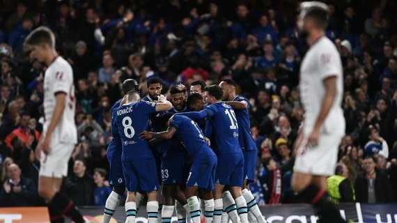 Milan, le assenze contano (di più) se non c'è lo spirito. Ora due mani per risollevarsi