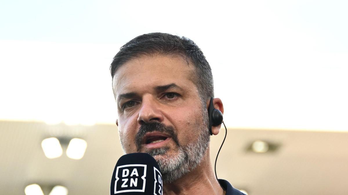 Buona la prima del Milan in campionato. Stramaccioni: "Mi sono piaciute due cose su tutte"