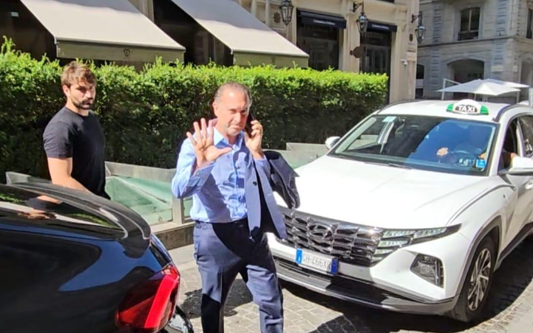 Ravezzani: "Cardinale ha chiarito definitivamente che il Milan non è in vendita. Servirà essere più bravi nel mercato"