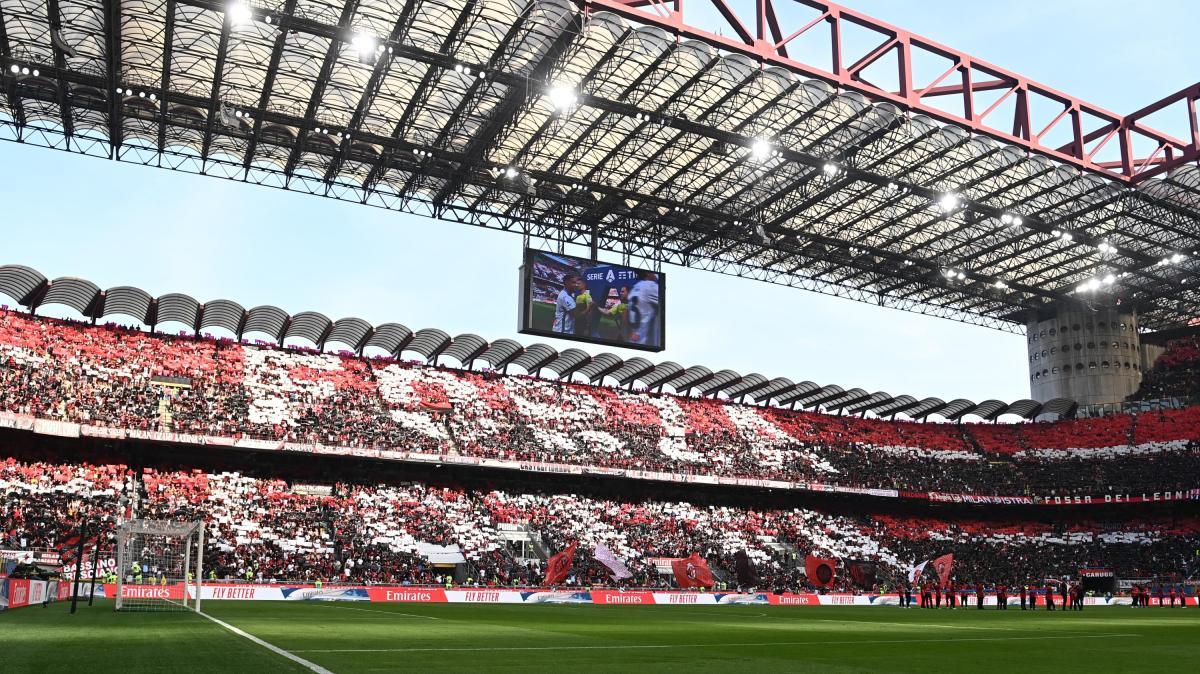 Abbonamenti 2026/2027: 5 giorni all’apertura del cambio posto