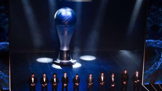 Comunicato FIFPro: "Ci opporremo a chi proverà a escludere i giocatori dalle nazionali"