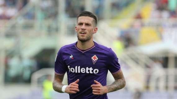 ESCLUSIVA MN - Ag. Conti: “A settembre in campo. Biraghi? Lo porterei al Milan se me lo chiedessero, Mirabelli lo conosce bene”