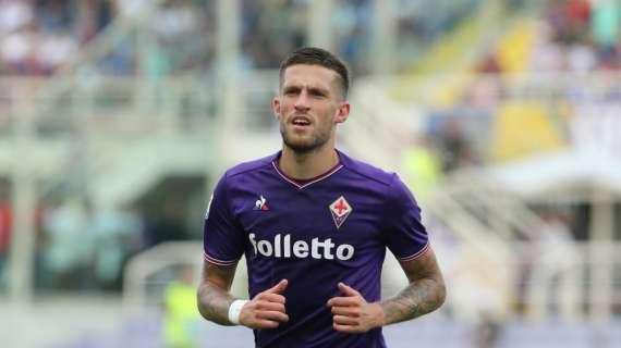 Tuttosport - Milan, i rossoneri stanno tenendo vivi i contatti con l’agente di Biraghi