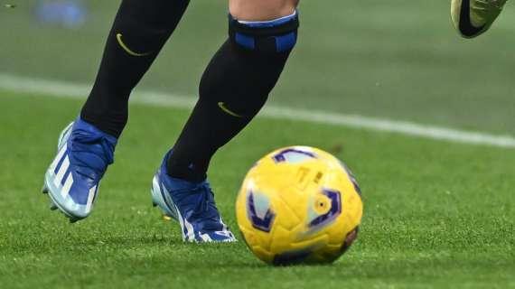 Serie A, tre partite oggi tra cui un big match importantissimo. Il programma