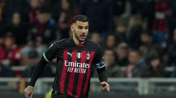 Mondiali, Zielinski: "Ottavi contro Mbappè? C'è anche Theo: un treno"