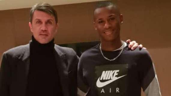 Djalò: "Problemi con Neymar cominciati l'anno scorso. Nel tunnel mi ha insultato, non ha rispetto"