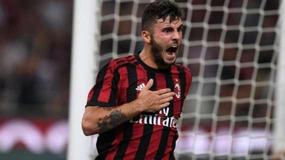 ESCLUSIVA MN - Daino: "Avrei puntato tutto su Belotti, non su Kalinic e Silva. Cutrone mi ricorda il primo Inzaghi. E su Kessie..."