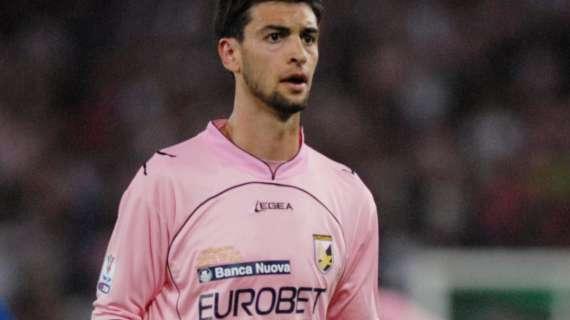 Milan, Sogliano conferma l'interesse per Pastore