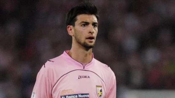 Zamparini su Pastore: "Pioli sapeva già tutto, siamo alle battute finali"