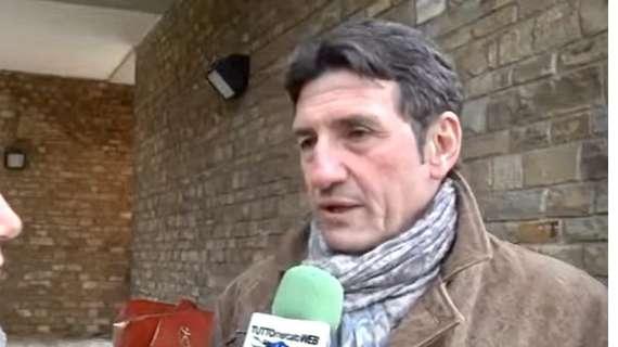 G. Galli: "Milan, quindici vittorie in trasferta danno una speranza in più contro l'Atalanta"